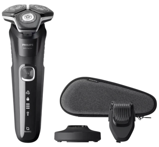 https://storage.alifshop.tj/media/images/alifshop/42146/elektrobritva-philips-s5898-38-chernyy-1761022682850-xl.webp
