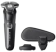 https://storage.alifshop.tj/media/images/alifshop/42146/elektrobritva-philips-s5898-38-chernyy-1761022682850-xs.webp