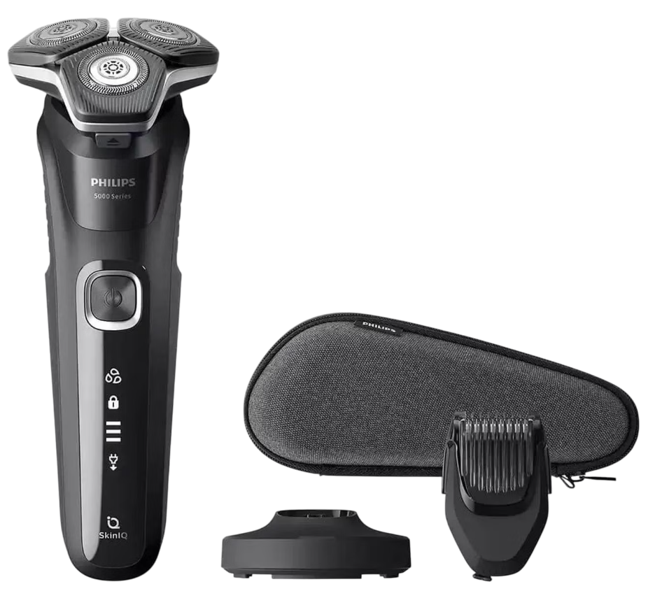 https://storage.alifshop.tj/media/images/alifshop/42146/elektrobritva-philips-s5898-38-chernyy-1761022682850.png