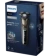 https://storage.alifshop.tj/media/images/alifshop/42146/elektrobritva-philips-s5898-38-chernyy-1761022684551-xs.webp