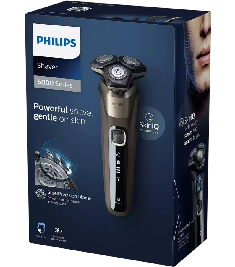 https://storage.alifshop.tj/media/images/alifshop/42146/elektrobritva-philips-s5898-38-chernyy-1761022684551.png