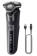 https://storage.alifshop.tj/media/images/alifshop/42146/elektrobritva-philips-s5898-38-chernyy-1761022686567-xs.webp