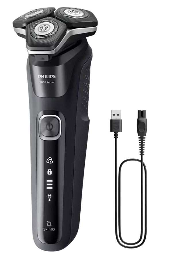 https://storage.alifshop.tj/media/images/alifshop/42146/elektrobritva-philips-s5898-38-chernyy-1761022686567.png