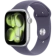 https://storage.alifshop.tj/media/images/alifshop/42147/umnye-chasy-apple-watch-series-11-46mm-temno-seryy-1760684613934-xs.webp