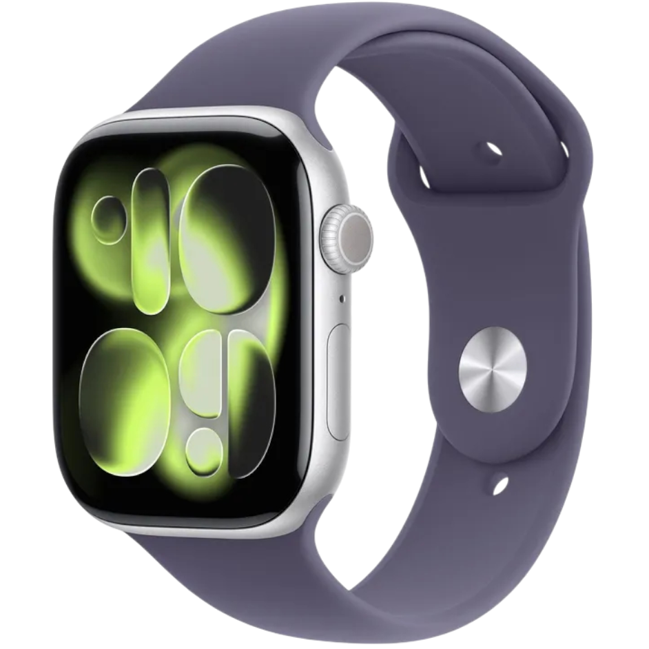 https://storage.alifshop.tj/media/images/alifshop/42147/umnye-chasy-apple-watch-series-11-46mm-temno-seryy-1760684613934.png