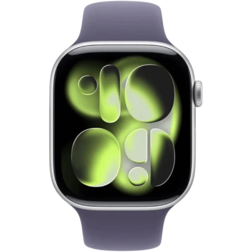 https://storage.alifshop.tj/media/images/alifshop/42147/umnye-chasy-apple-watch-series-11-46mm-temno-seryy-1760684615942-xl.webp
