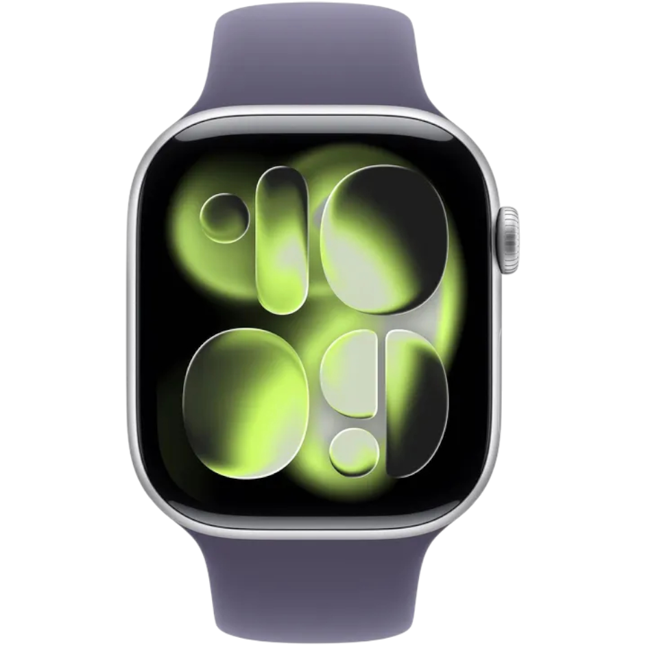https://storage.alifshop.tj/media/images/alifshop/42147/umnye-chasy-apple-watch-series-11-46mm-temno-seryy-1760684615942.png