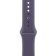 https://storage.alifshop.tj/media/images/alifshop/42147/umnye-chasy-apple-watch-series-11-46mm-temno-seryy-1760684617652-xs.webp