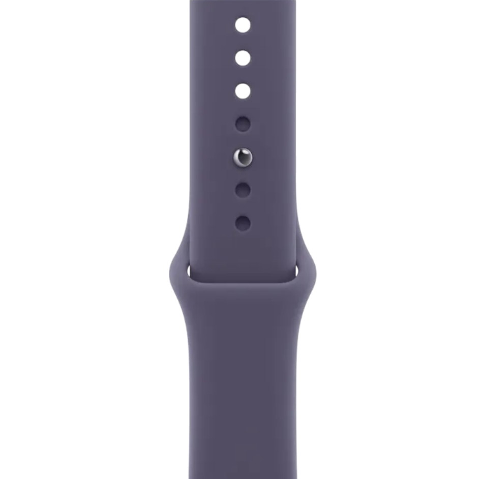 https://storage.alifshop.tj/media/images/alifshop/42147/umnye-chasy-apple-watch-series-11-46mm-temno-seryy-1760684617652.png