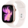 https://storage.alifshop.tj/media/images/alifshop/42148/umnye-chasy-apple-watch-series-11-46mm-rozovoe-zoloto-1760684696942-xs.webp