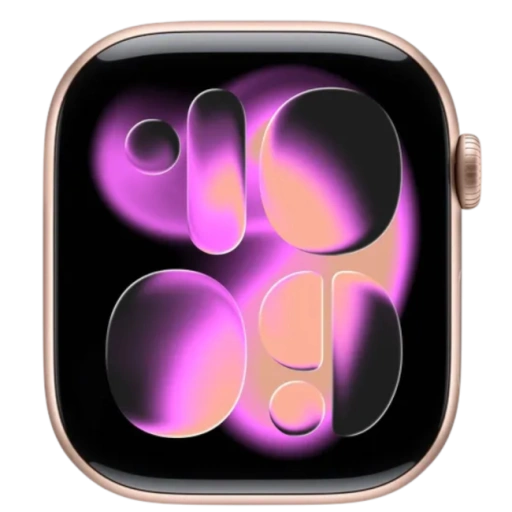 https://storage.alifshop.tj/media/images/alifshop/42148/umnye-chasy-apple-watch-series-11-46mm-rozovoe-zoloto-1760684698959-xl.webp