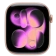 https://storage.alifshop.tj/media/images/alifshop/42148/umnye-chasy-apple-watch-series-11-46mm-rozovoe-zoloto-1760684698959-xs.webp