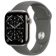 https://storage.alifshop.tj/media/images/alifshop/42149/umnye-chasy-apple-watch-series-11-46mm-kosmicheskiy-seryy-1760685031842-xs.webp