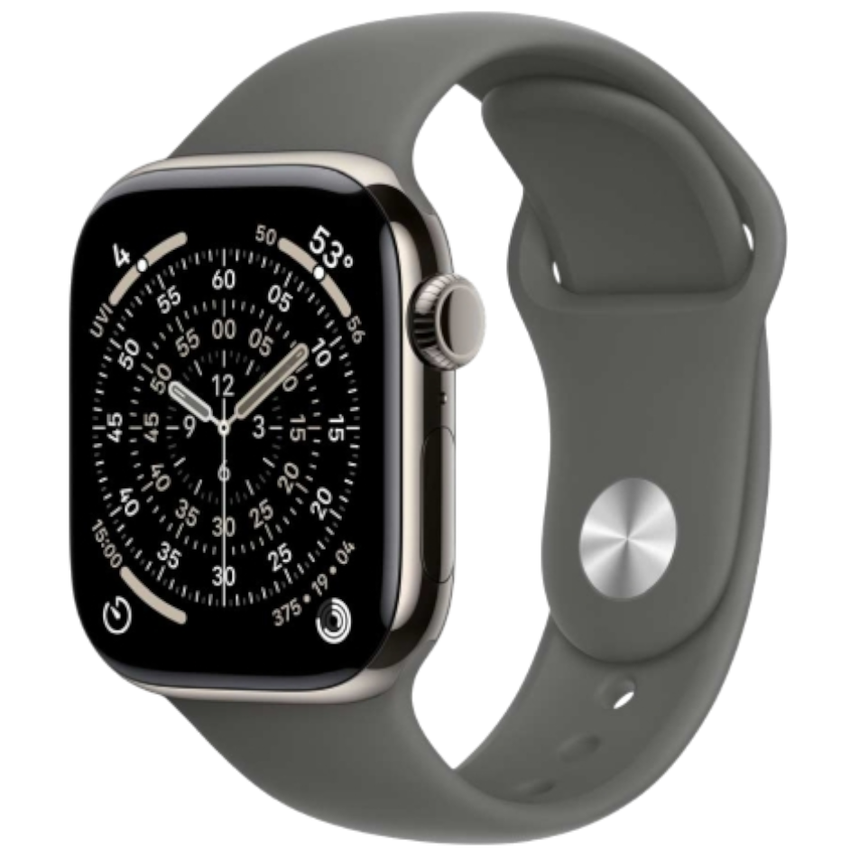 https://storage.alifshop.tj/media/images/alifshop/42149/umnye-chasy-apple-watch-series-11-46mm-kosmicheskiy-seryy-1760685031842.png