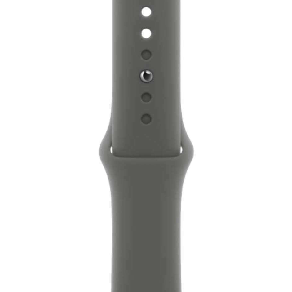 https://storage.alifshop.tj/media/images/alifshop/42149/umnye-chasy-apple-watch-series-11-46mm-kosmicheskiy-seryy-1760685033937.png
