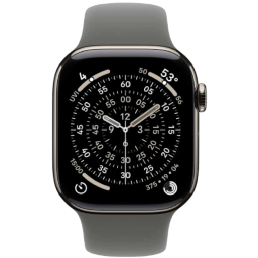 https://storage.alifshop.tj/media/images/alifshop/42149/umnye-chasy-apple-watch-series-11-46mm-kosmicheskiy-seryy-1760685035331-xl.webp