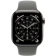 https://storage.alifshop.tj/media/images/alifshop/42149/umnye-chasy-apple-watch-series-11-46mm-kosmicheskiy-seryy-1760685035331-xs.webp