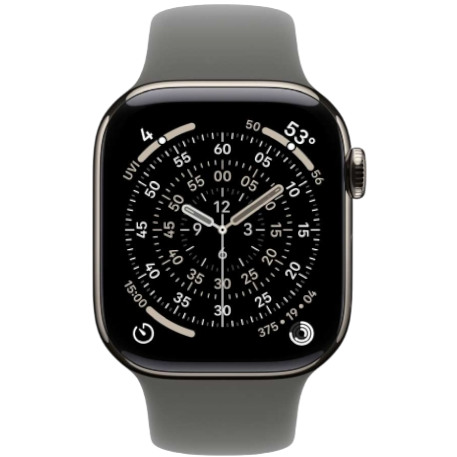https://storage.alifshop.tj/media/images/alifshop/42149/umnye-chasy-apple-watch-series-11-46mm-kosmicheskiy-seryy-1760685035331.png