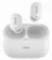 https://storage.alifshop.tj/media/images/alifshop/4215/besprovodnye-naushniki-havit-tw925-belye-1645699475373-xs.webp
