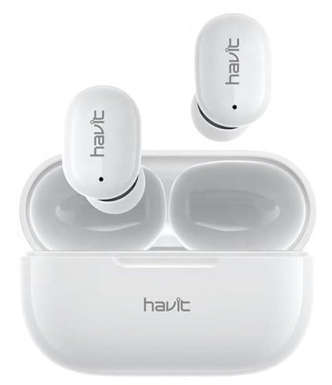 https://storage.alifshop.tj/media/images/alifshop/4215/besprovodnye-naushniki-havit-tw925-belye-1645699475373.jpg