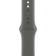 https://storage.alifshop.tj/media/images/alifshop/42150/umnye-chasy-apple-watch-series-11-42mm-kosmicheskiy-seryy-1760685070048-xs.webp