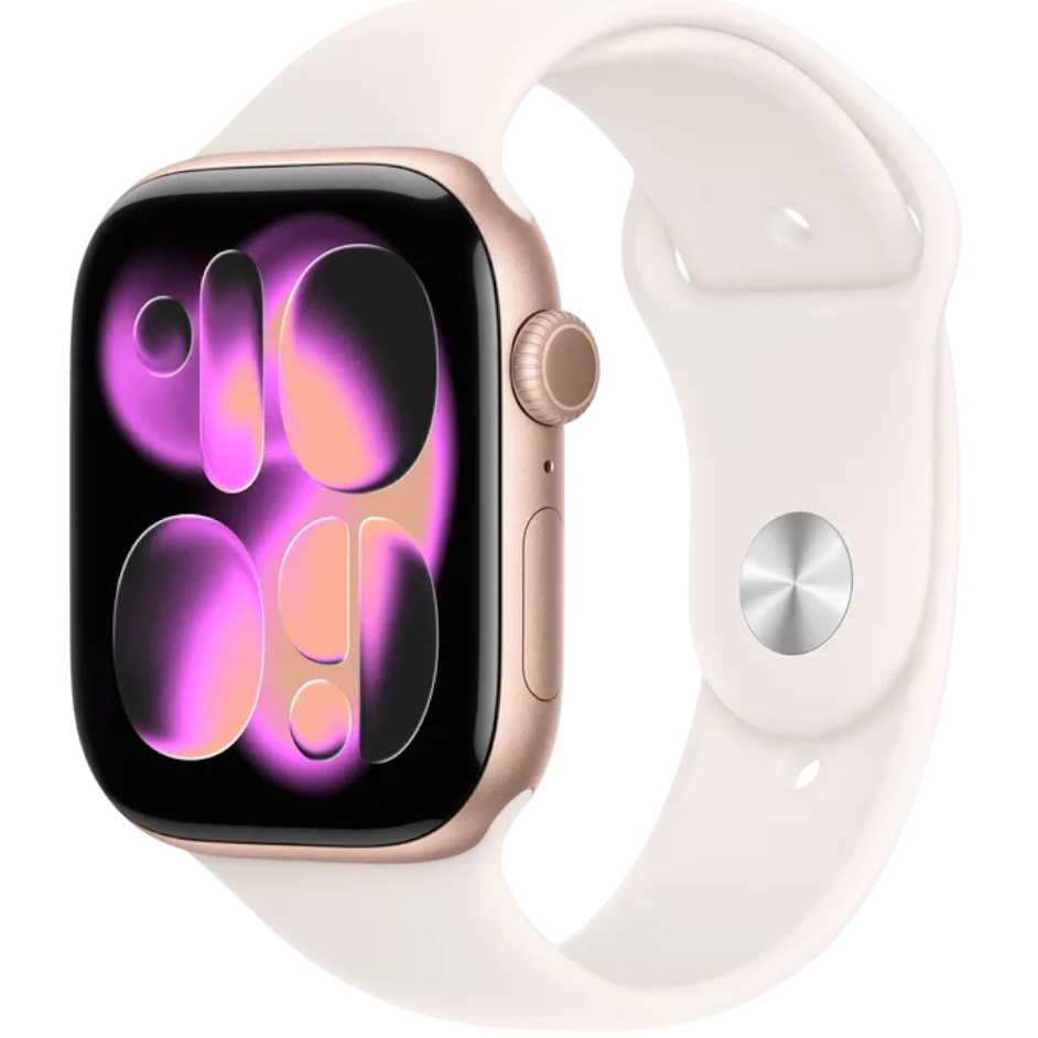 https://storage.alifshop.tj/media/images/alifshop/42151/umnye-chasy-apple-watch-series-11-42mm-rozovoe-zoloto-1760685270744.png