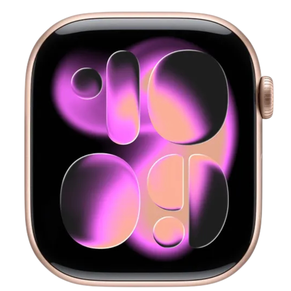 https://storage.alifshop.tj/media/images/alifshop/42151/umnye-chasy-apple-watch-series-11-42mm-rozovoe-zoloto-1760685272713.png
