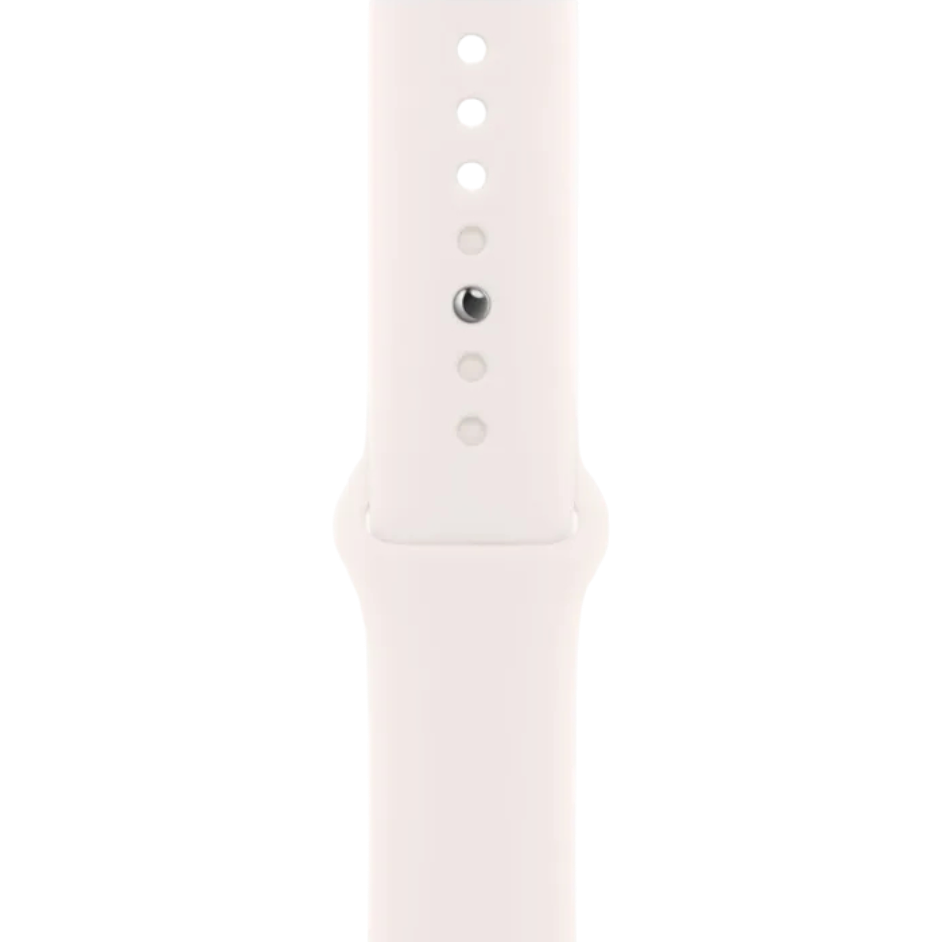 https://storage.alifshop.tj/media/images/alifshop/42151/umnye-chasy-apple-watch-series-11-42mm-rozovoe-zoloto-1760685274737.png