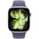 https://storage.alifshop.tj/media/images/alifshop/42152/umnye-chasy-apple-watch-series-11-42mm-serebristyy-1760685414232-xs.webp