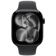 https://storage.alifshop.tj/media/images/alifshop/42153/umnye-chasy-apple-watch-series-11-42mm-chernyy-1760685475451-xs.webp