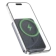 https://storage.alifshop.tj/media/images/alifshop/42154/vneshniy-akkumulyator-hoco-j160a-10000mah-20w-chernyy-1760688269446-xs.webp