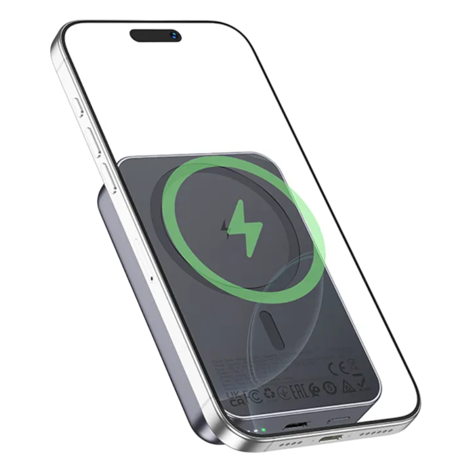 https://storage.alifshop.tj/media/images/alifshop/42154/vneshniy-akkumulyator-hoco-j160a-10000mah-20w-chernyy-1760688269446.png