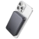 https://storage.alifshop.tj/media/images/alifshop/42154/vneshniy-akkumulyator-hoco-j160a-10000mah-20w-chernyy-1760688271052-xs.webp