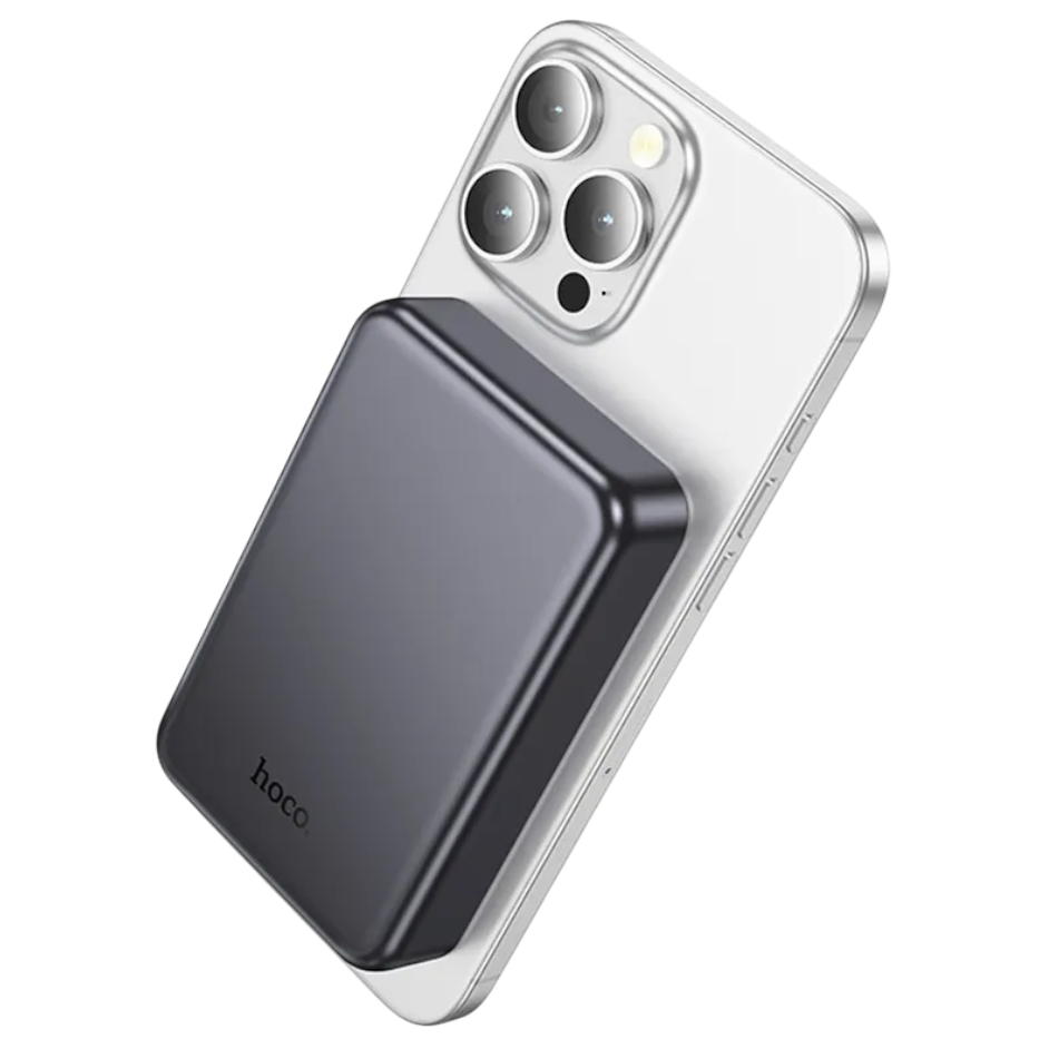 https://storage.alifshop.tj/media/images/alifshop/42154/vneshniy-akkumulyator-hoco-j160a-10000mah-20w-chernyy-1760688271052.png