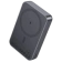 https://storage.alifshop.tj/media/images/alifshop/42154/vneshniy-akkumulyator-hoco-j160a-10000mah-20w-chernyy-1760688272552-xs.webp