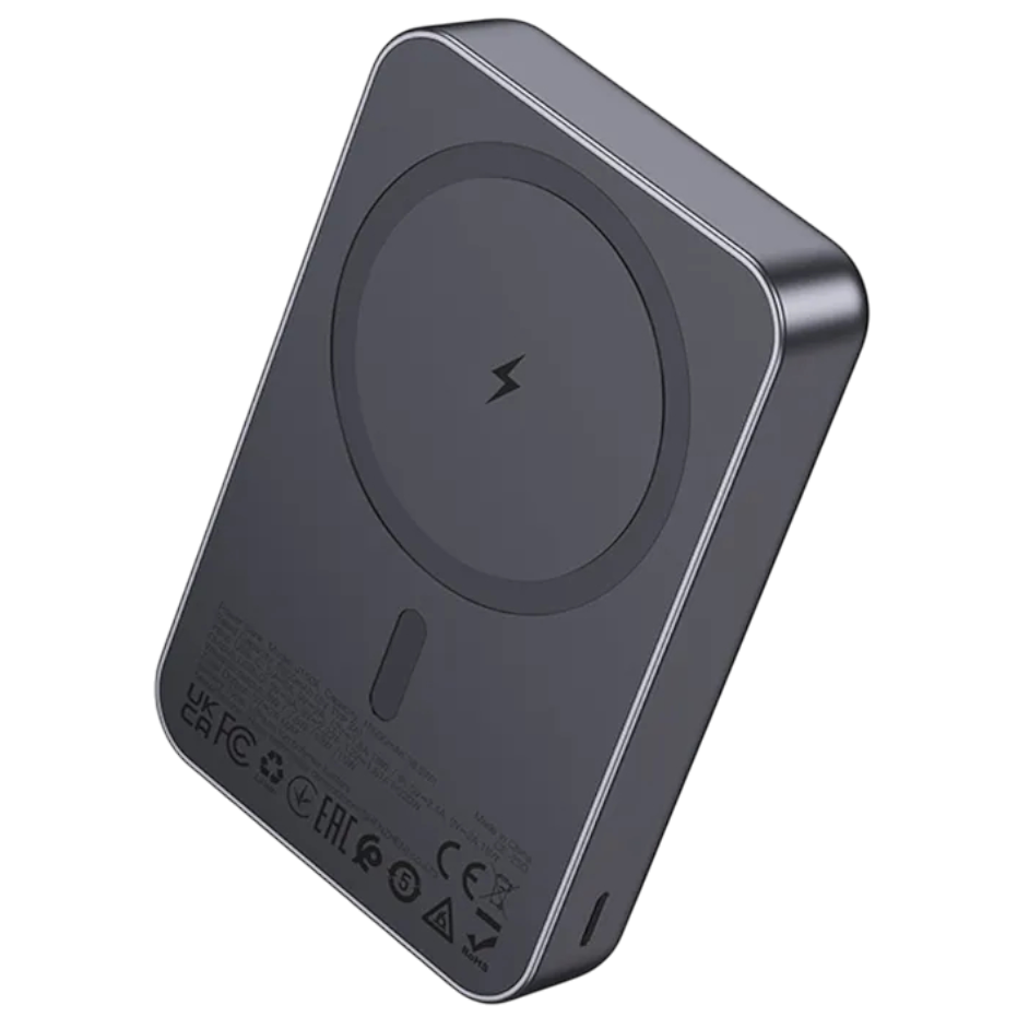 https://storage.alifshop.tj/media/images/alifshop/42154/vneshniy-akkumulyator-hoco-j160a-10000mah-20w-chernyy-1760688272552.png