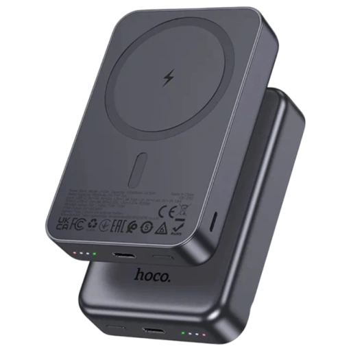 https://storage.alifshop.tj/media/images/alifshop/42154/vneshniy-akkumulyator-hoco-j160a-10000mah-20w-chernyy-1760688274219-xl.webp