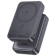 https://storage.alifshop.tj/media/images/alifshop/42154/vneshniy-akkumulyator-hoco-j160a-10000mah-20w-chernyy-1760688274219-xs.webp