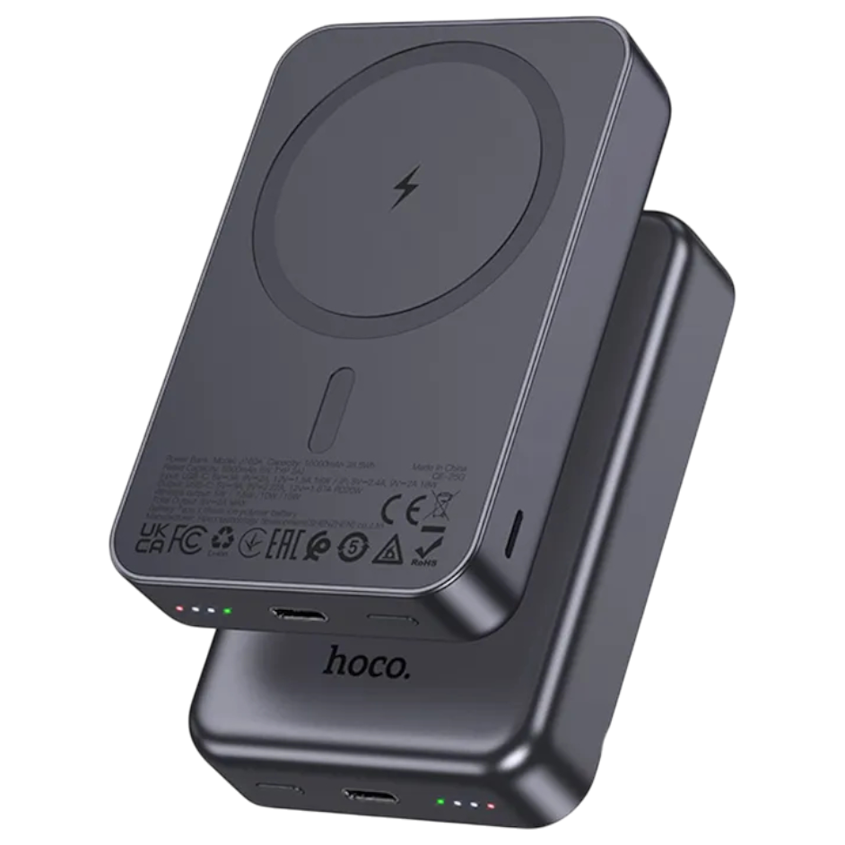 https://storage.alifshop.tj/media/images/alifshop/42154/vneshniy-akkumulyator-hoco-j160a-10000mah-20w-chernyy-1760688274219.png