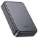https://storage.alifshop.tj/media/images/alifshop/42154/vneshniy-akkumulyator-hoco-j160a-10000mah-20w-chernyy-1760688275925-xs.webp