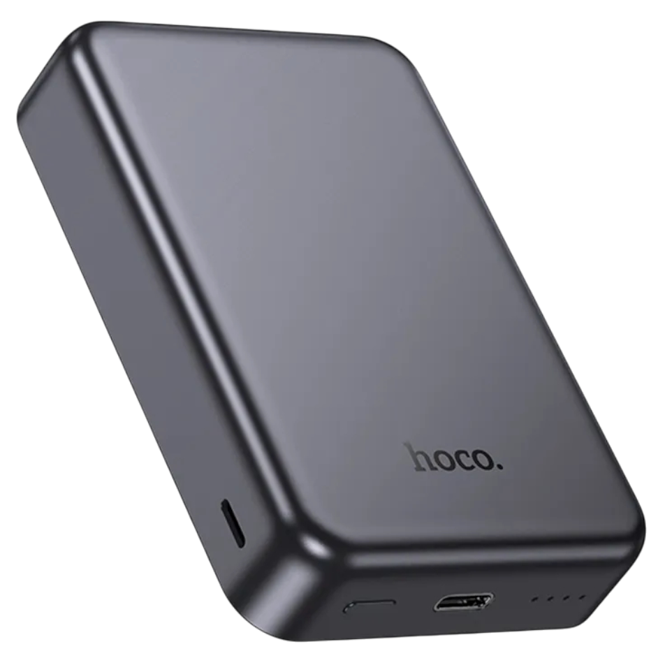 https://storage.alifshop.tj/media/images/alifshop/42154/vneshniy-akkumulyator-hoco-j160a-10000mah-20w-chernyy-1760688275925.png