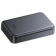 https://storage.alifshop.tj/media/images/alifshop/42154/vneshniy-akkumulyator-hoco-j160a-10000mah-20w-chernyy-1760688277640-xs.webp
