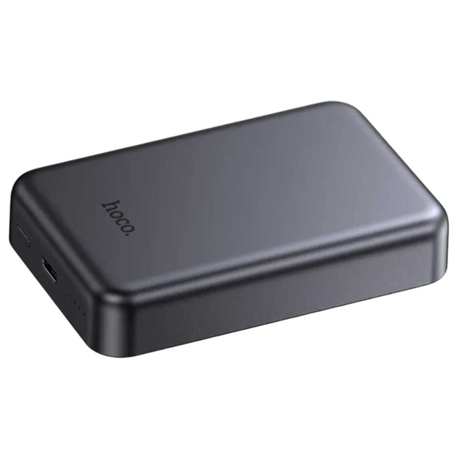 https://storage.alifshop.tj/media/images/alifshop/42154/vneshniy-akkumulyator-hoco-j160a-10000mah-20w-chernyy-1760688277640.png