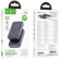 https://storage.alifshop.tj/media/images/alifshop/42154/vneshniy-akkumulyator-hoco-j160a-10000mah-20w-chernyy-1760688279279-xs.webp