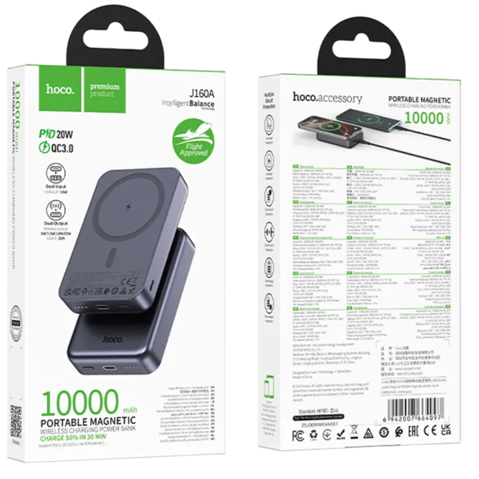 https://storage.alifshop.tj/media/images/alifshop/42154/vneshniy-akkumulyator-hoco-j160a-10000mah-20w-chernyy-1760688279279.png