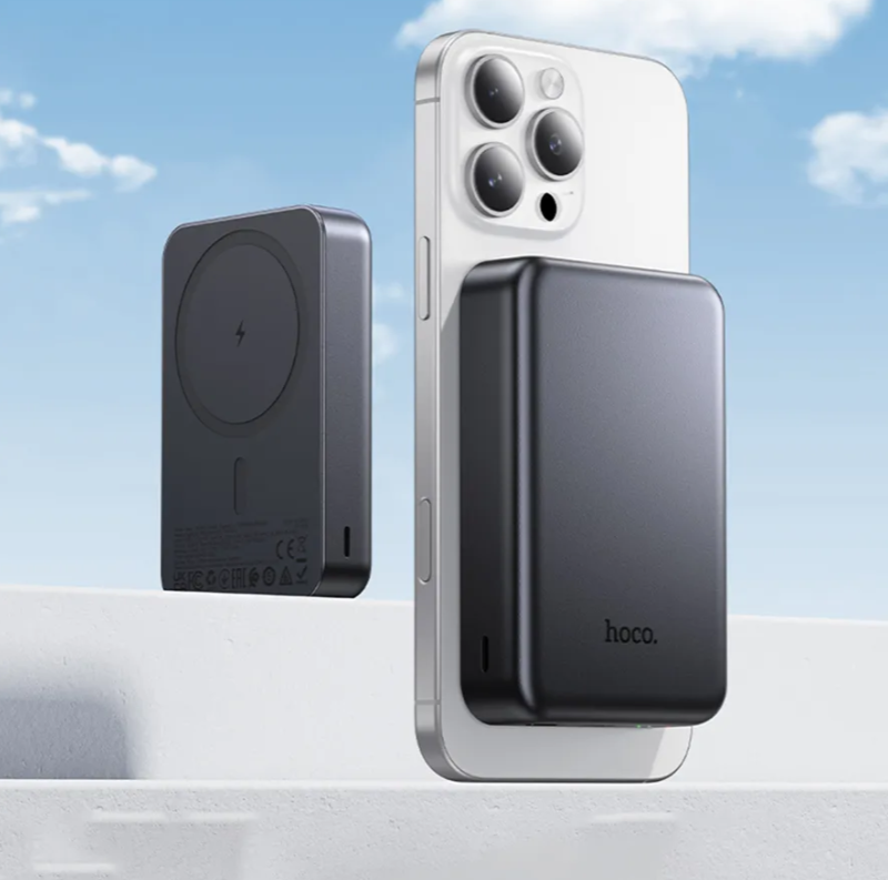 https://storage.alifshop.tj/media/images/alifshop/42154/vneshniy-akkumulyator-hoco-j160a-10000mah-20w-chernyy-1760688282934.png