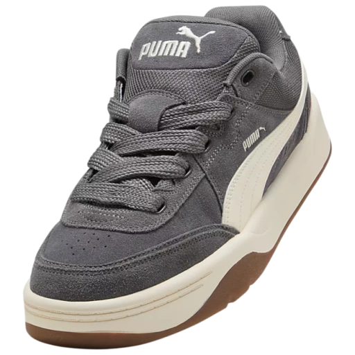 https://storage.alifshop.tj/media/images/alifshop/42157/kedy-puma-park-lifestyle-sk8-400708-seryy-37-razmer-1760698237052-xl.webp