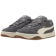 https://storage.alifshop.tj/media/images/alifshop/42159/kedy-puma-park-lifestyle-sk8-400708-seryy-38-razmer-1760698345840-xs.webp