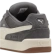 https://storage.alifshop.tj/media/images/alifshop/42159/kedy-puma-park-lifestyle-sk8-400708-seryy-38-razmer-1760698347531-xs.webp
