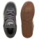 https://storage.alifshop.tj/media/images/alifshop/42159/kedy-puma-park-lifestyle-sk8-400708-seryy-38-razmer-1760698349618-xs.webp
